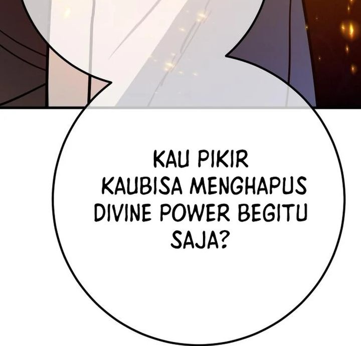 The Game’s Greatest Troll Chapter 133 - halaman 38