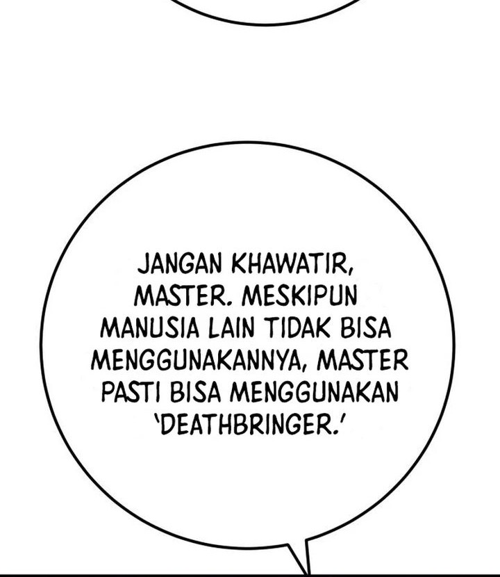 The Game’s Greatest Troll Chapter 133 - halaman 53