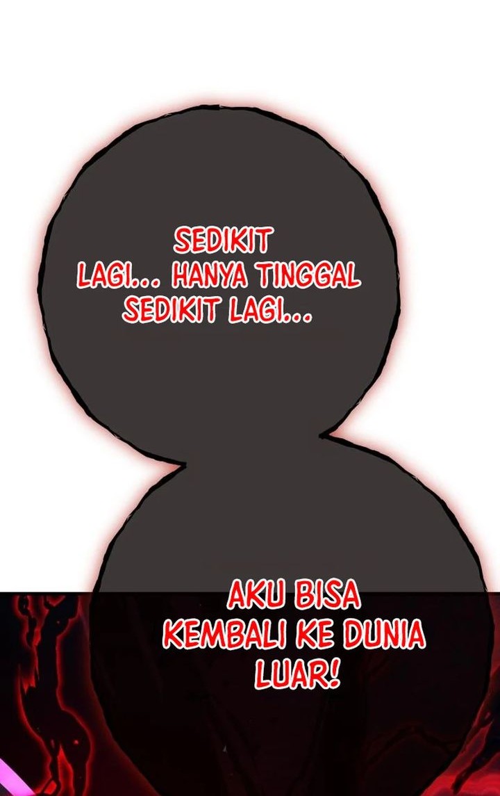 The Game’s Greatest Troll Chapter 133 - halaman 6
