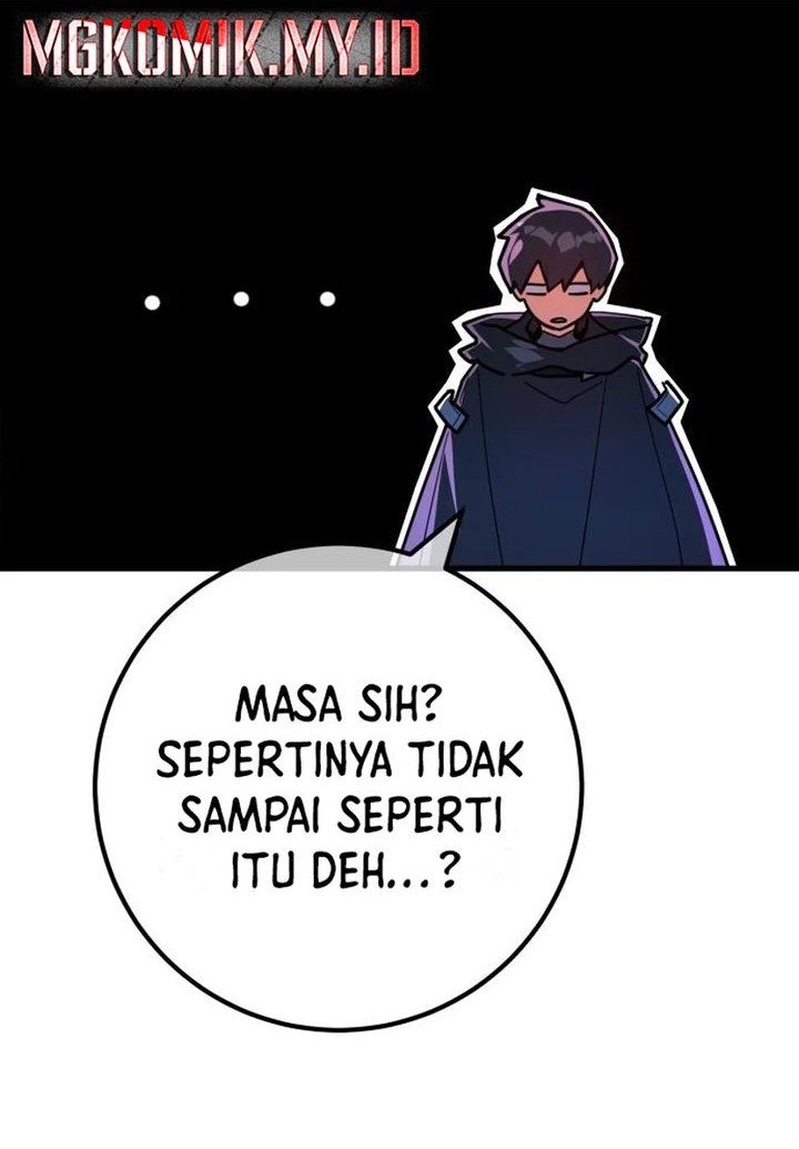 The Game’s Greatest Troll Chapter 133 - halaman 60