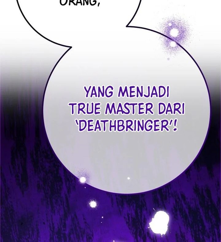 The Game’s Greatest Troll Chapter 133 - halaman 62