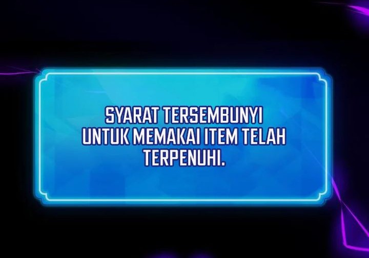The Game’s Greatest Troll Chapter 133 - halaman 64
