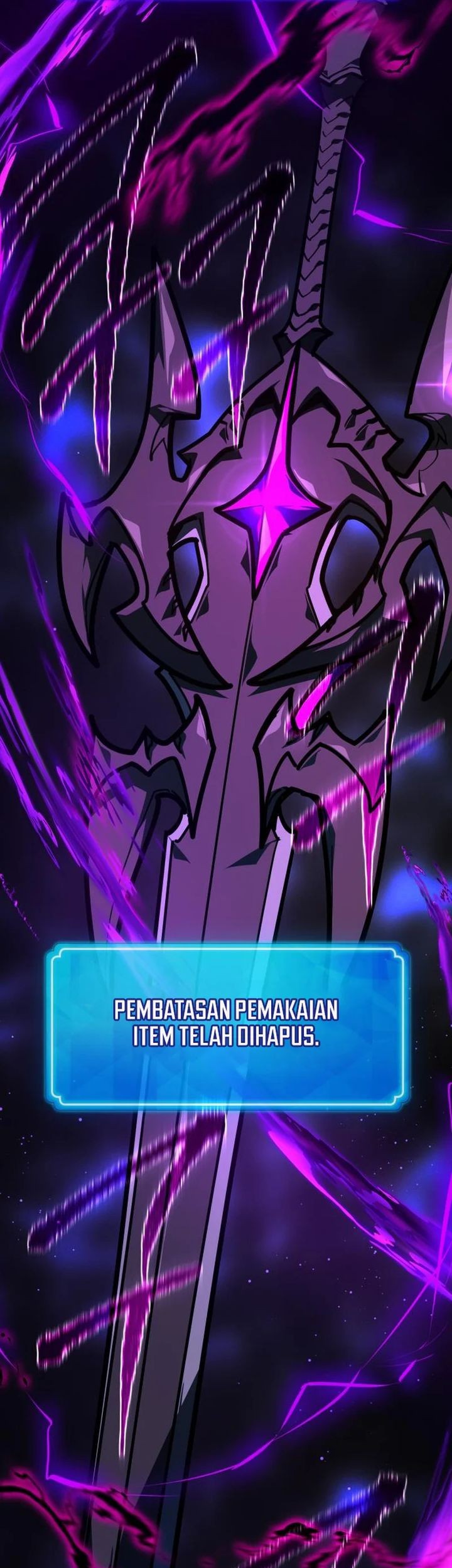 The Game’s Greatest Troll Chapter 133 - halaman 67