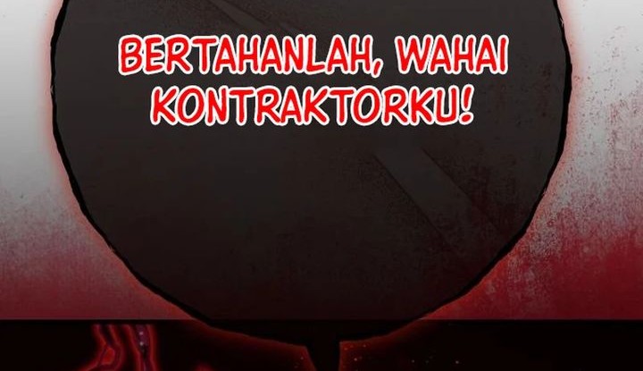 The Game’s Greatest Troll Chapter 133 - halaman 8