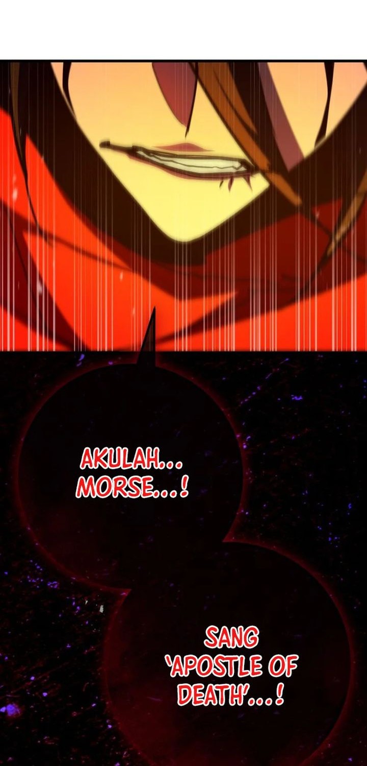 The Game’s Greatest Troll Chapter 133 - halaman 83