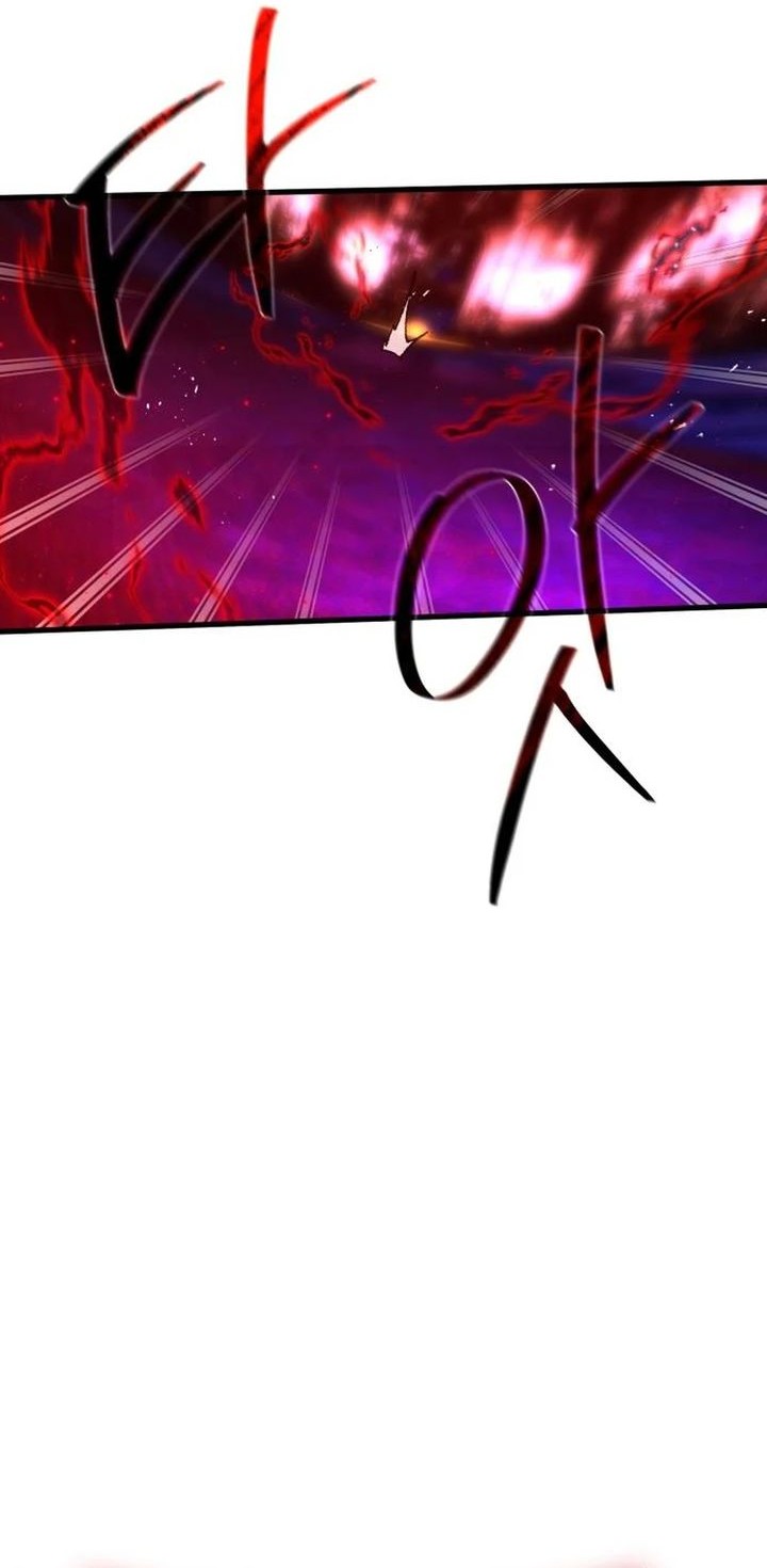 The Game’s Greatest Troll Chapter 133 - halaman 94