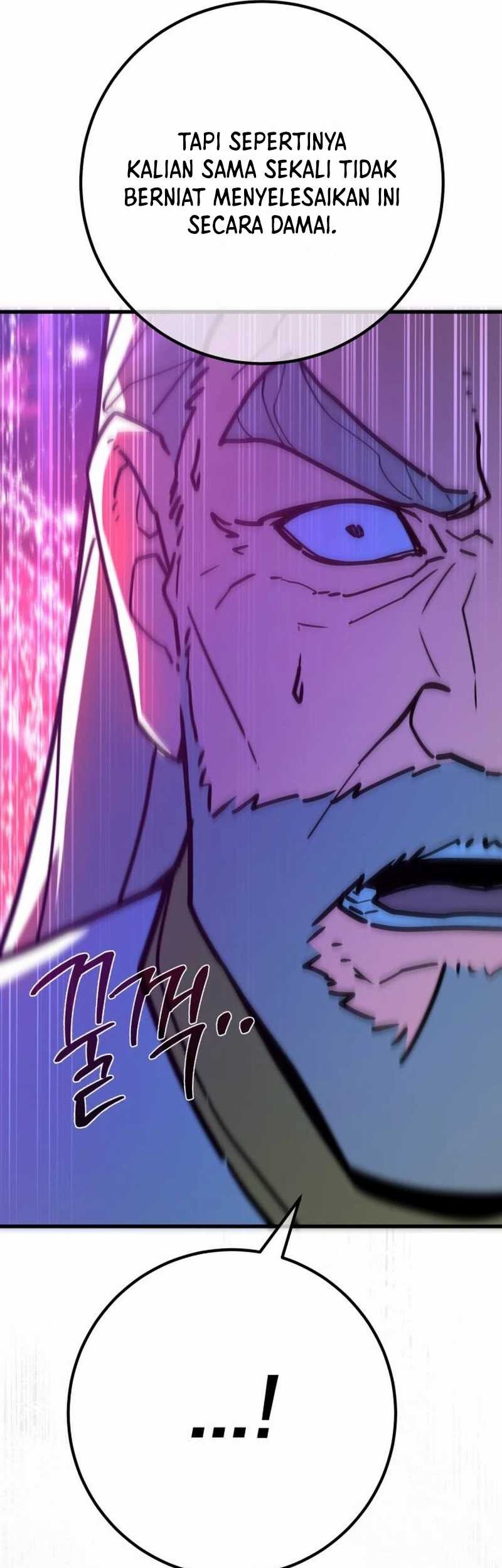The Game’s Greatest Troll Chapter 134.5 - halaman 100