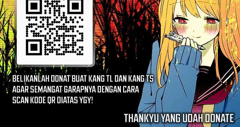 The Game’s Greatest Troll Chapter 134.5 - halaman 105