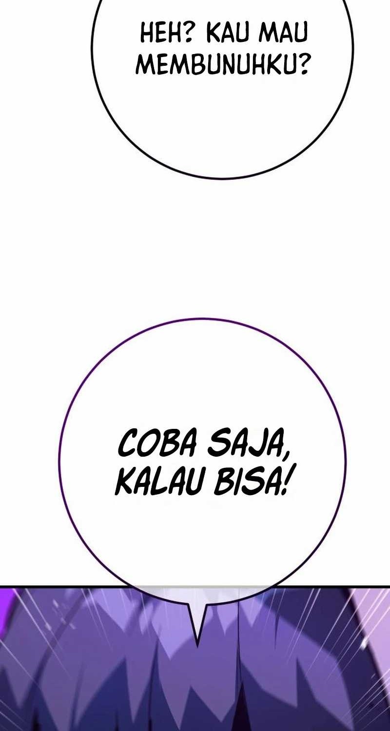 The Game’s Greatest Troll Chapter 134.5 - halaman 16