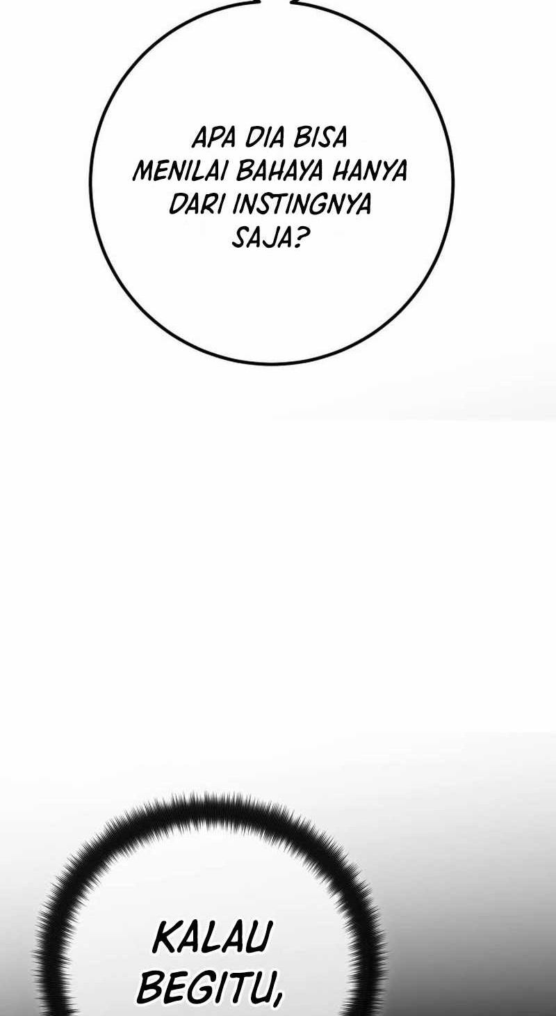 The Game’s Greatest Troll Chapter 134.5 - halaman 20