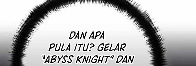 The Game’s Greatest Troll Chapter 134.5 - halaman 24