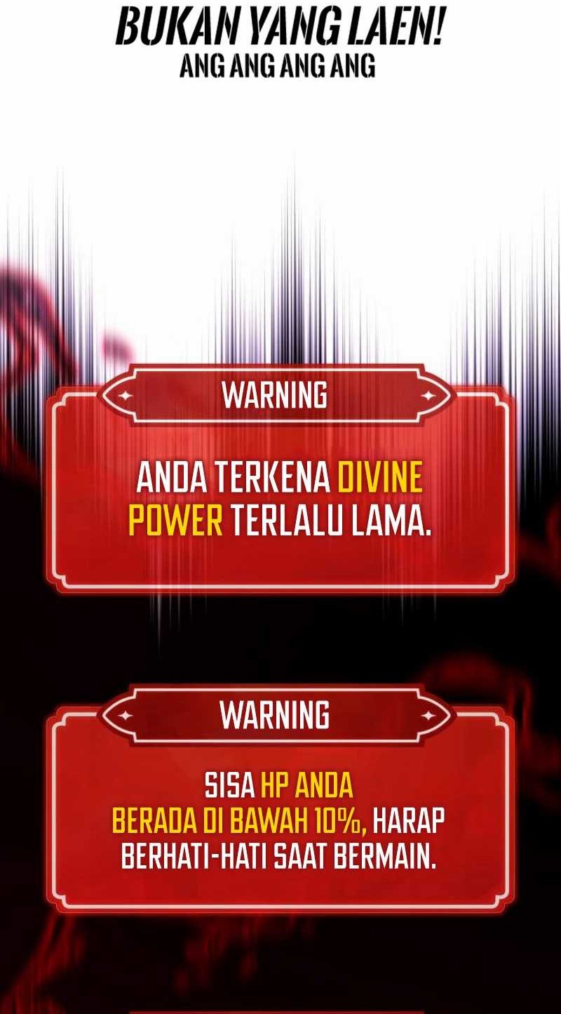 The Game’s Greatest Troll Chapter 134.5 - halaman 26