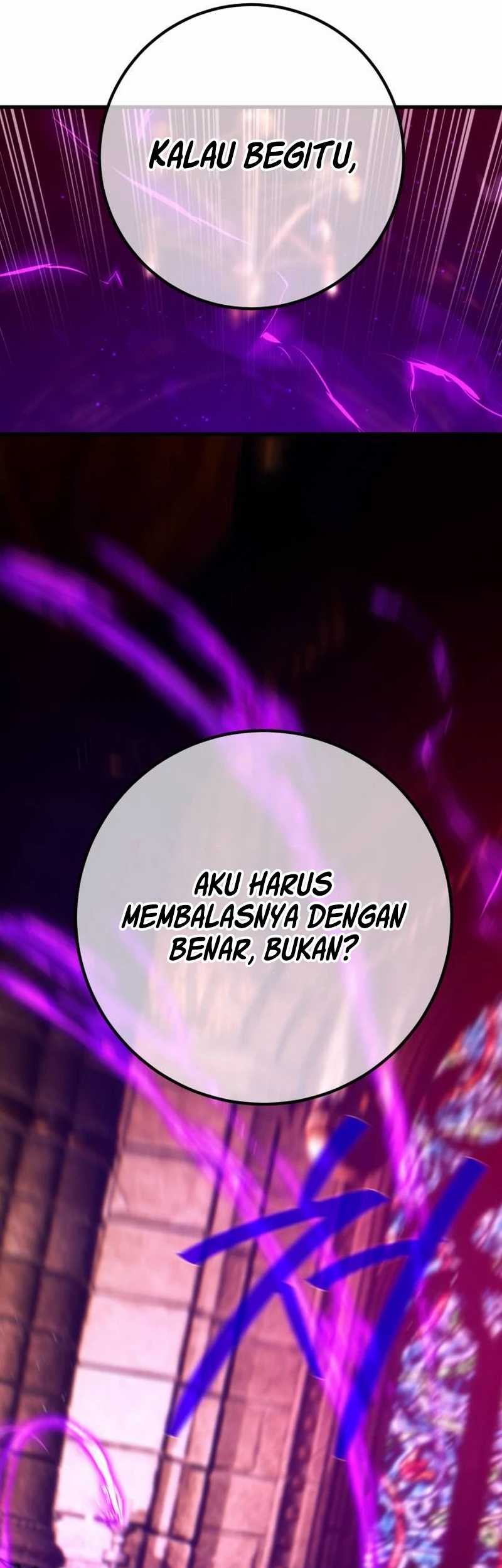 The Game’s Greatest Troll Chapter 134.5 - halaman 35
