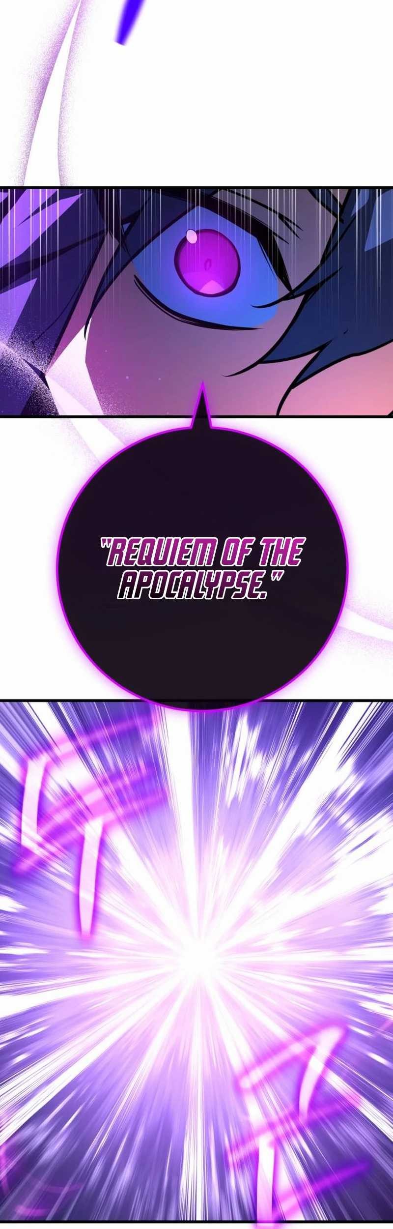 The Game’s Greatest Troll Chapter 134.5 - halaman 37