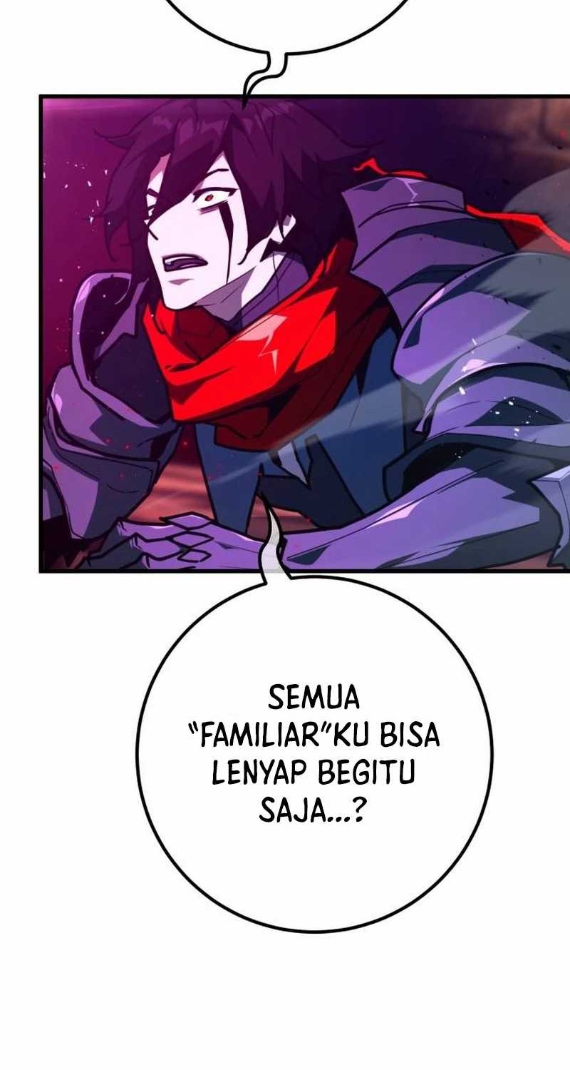 The Game’s Greatest Troll Chapter 134.5 - halaman 42