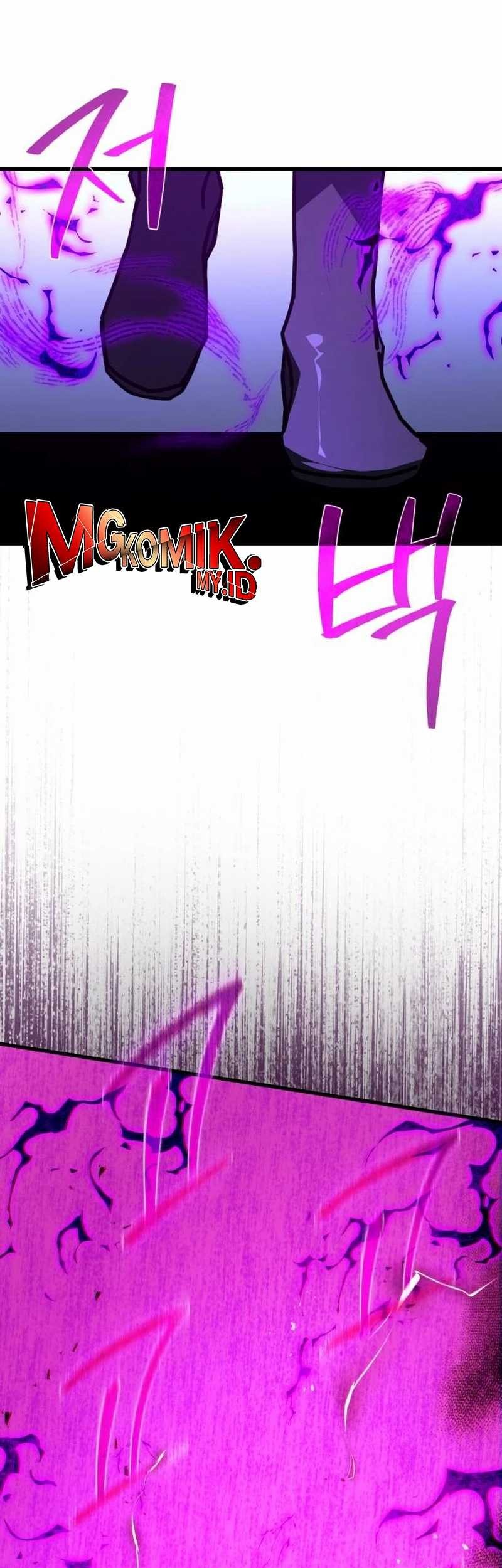 The Game’s Greatest Troll Chapter 134.5 - halaman 43