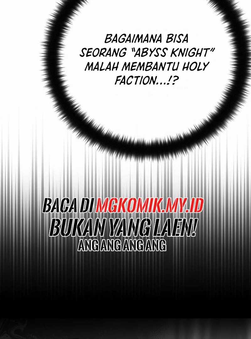 The Game’s Greatest Troll Chapter 134.5 - halaman 48
