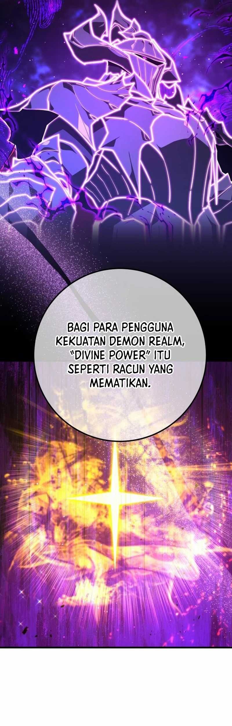 The Game’s Greatest Troll Chapter 134.5 - halaman 57