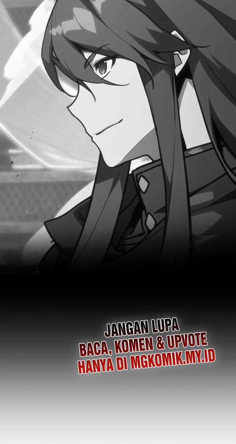 The Game’s Greatest Troll Chapter 134.5 - halaman 6