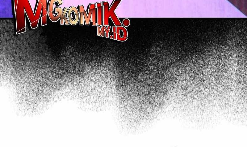 The Game’s Greatest Troll Chapter 134.5 - halaman 63