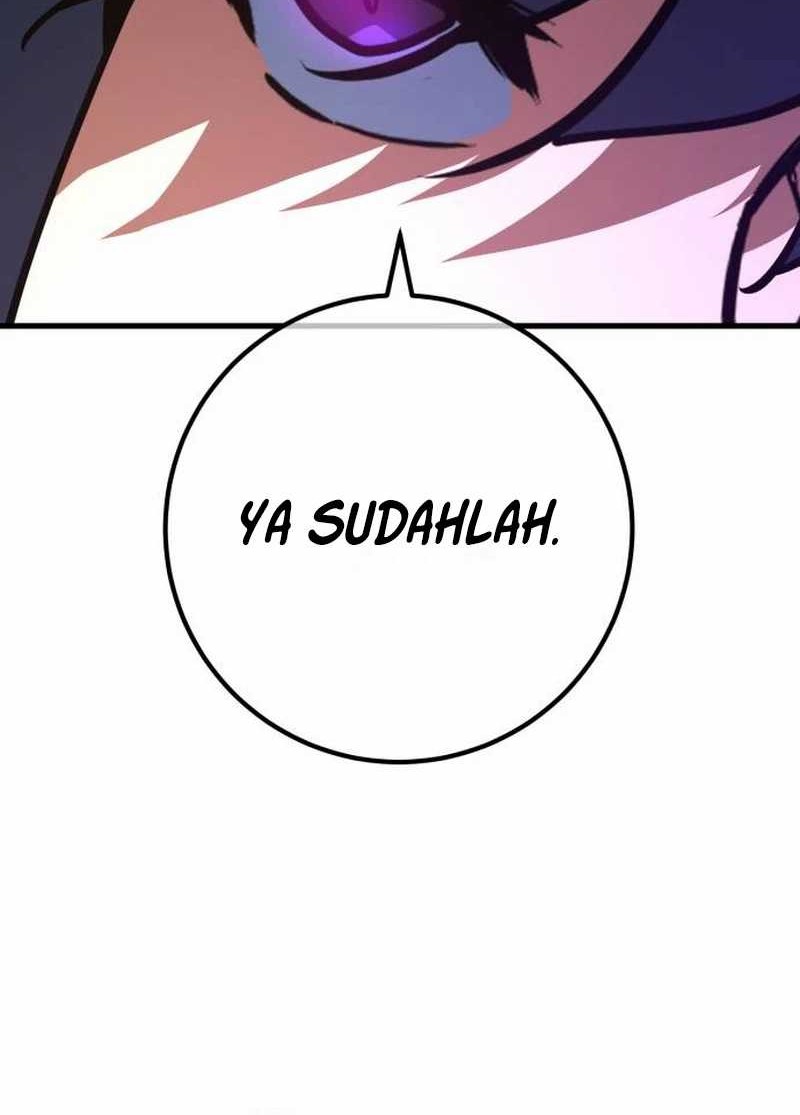 The Game’s Greatest Troll Chapter 134.5 - halaman 67