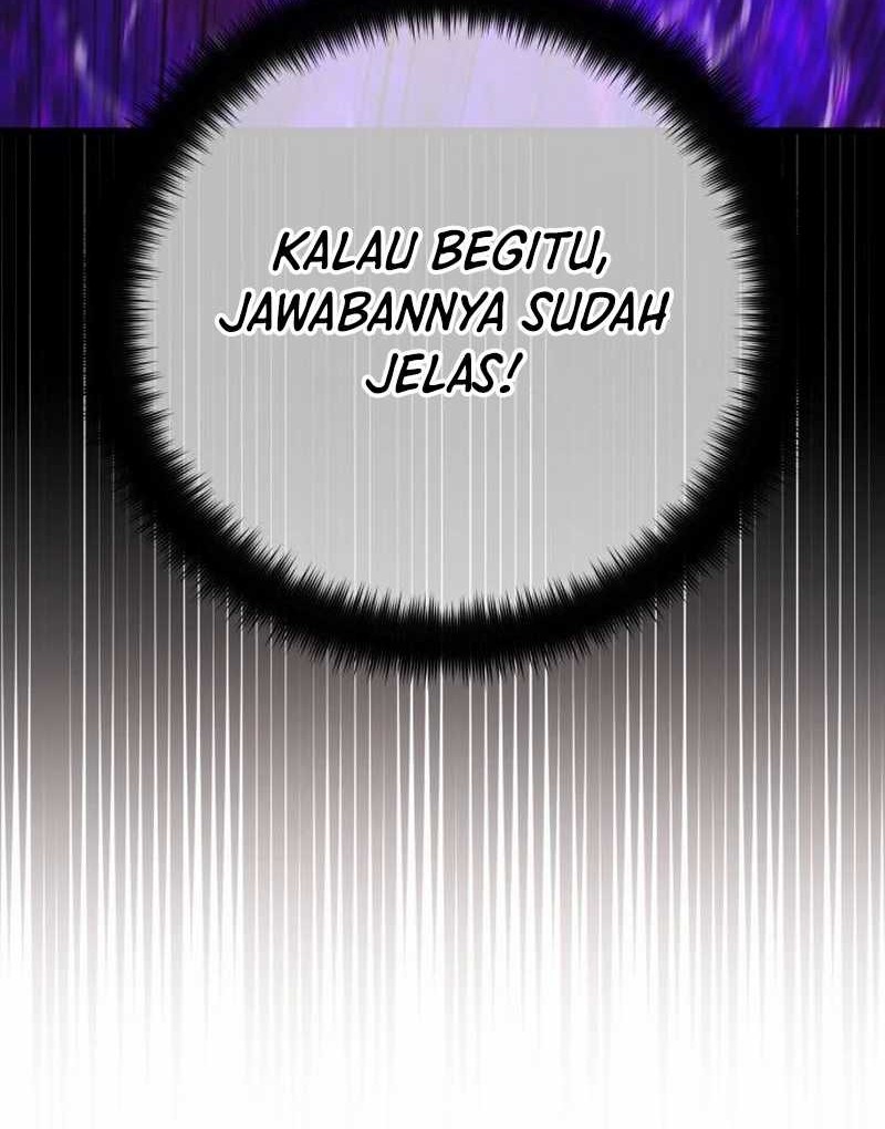 The Game’s Greatest Troll Chapter 134.5 - halaman 78