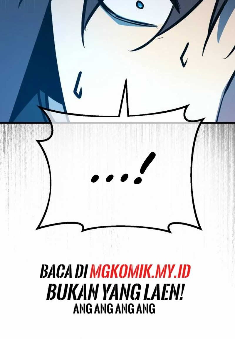 The Game’s Greatest Troll Chapter 134.5 - halaman 8