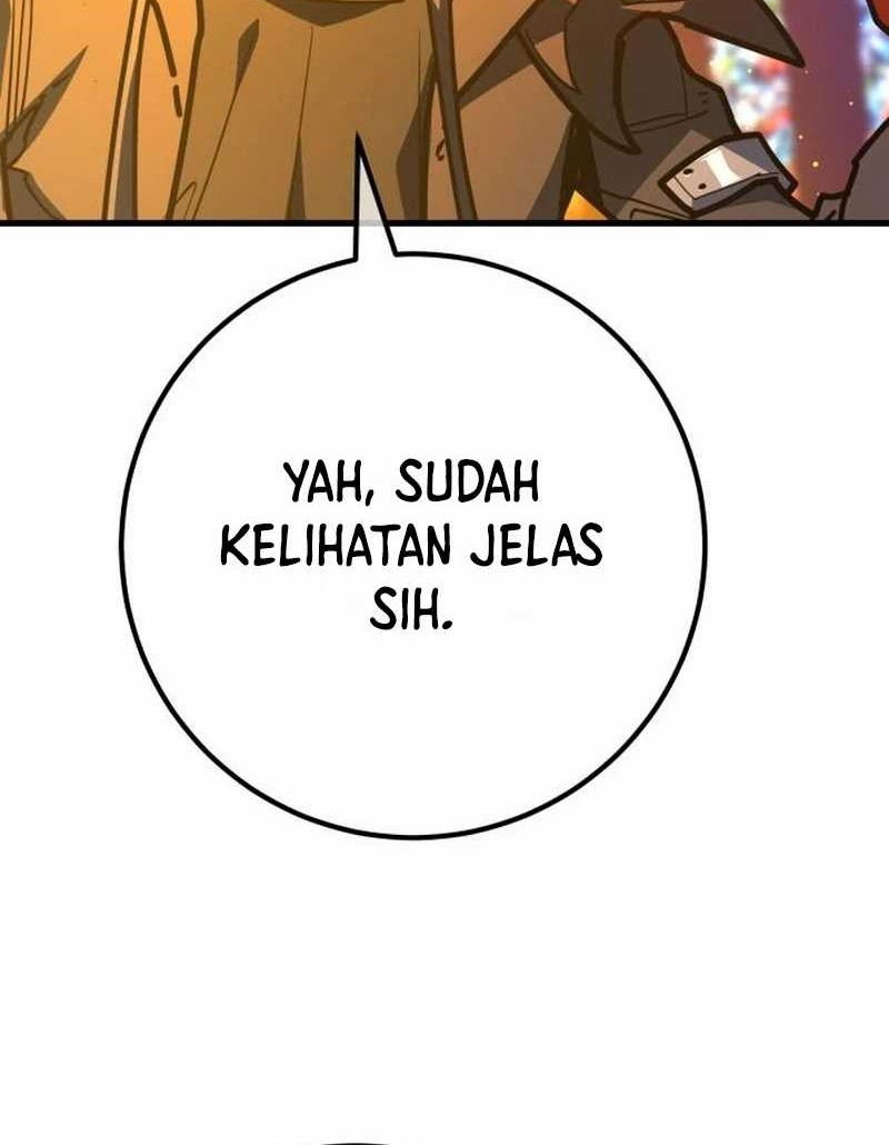 The Game’s Greatest Troll Chapter 134.5 - halaman 88