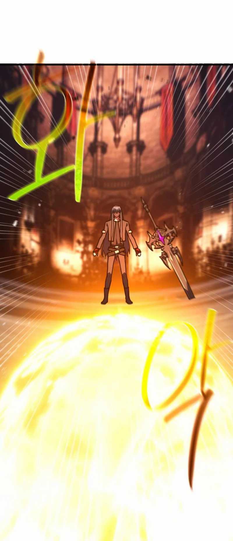 The Game’s Greatest Troll Chapter 134.5 - halaman 93