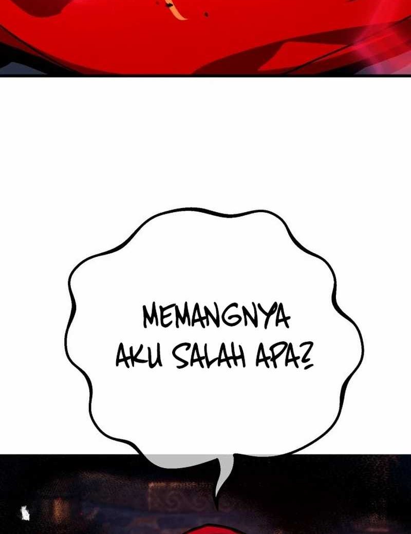 The Game’s Greatest Troll Chapter 134 - halaman 10