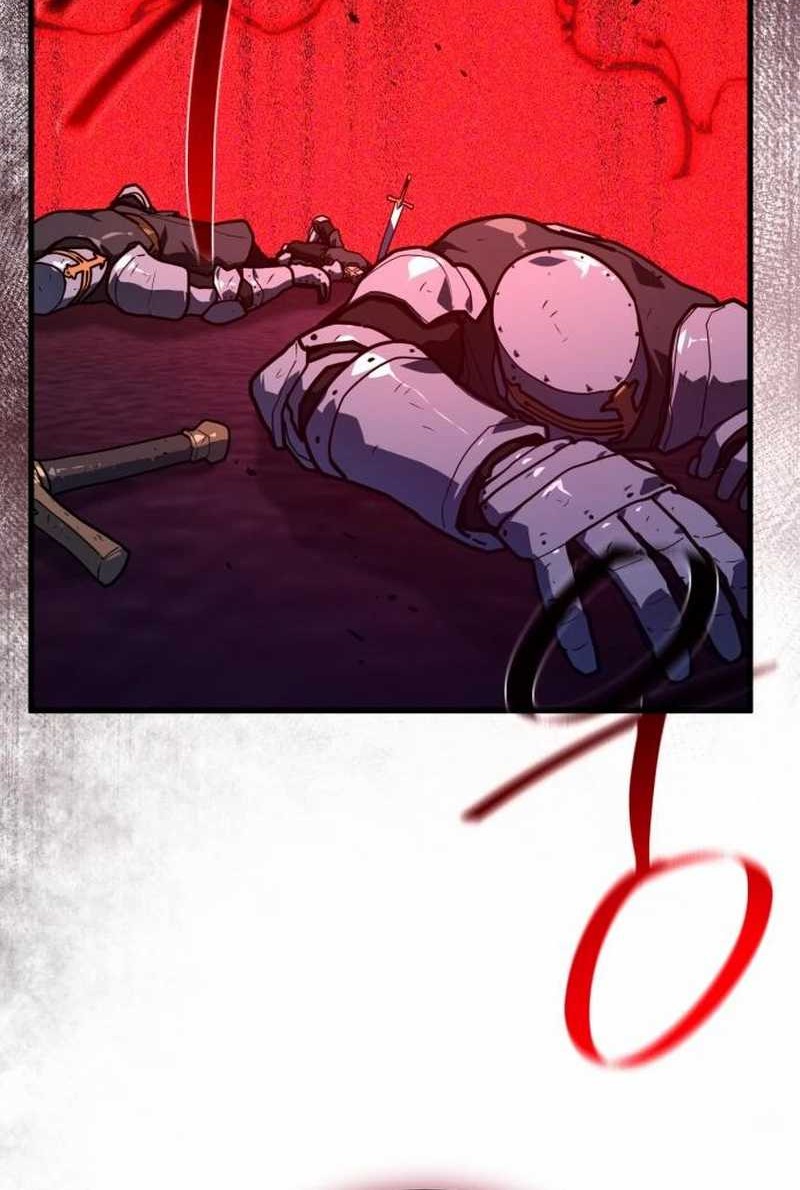 The Game’s Greatest Troll Chapter 134 - halaman 12