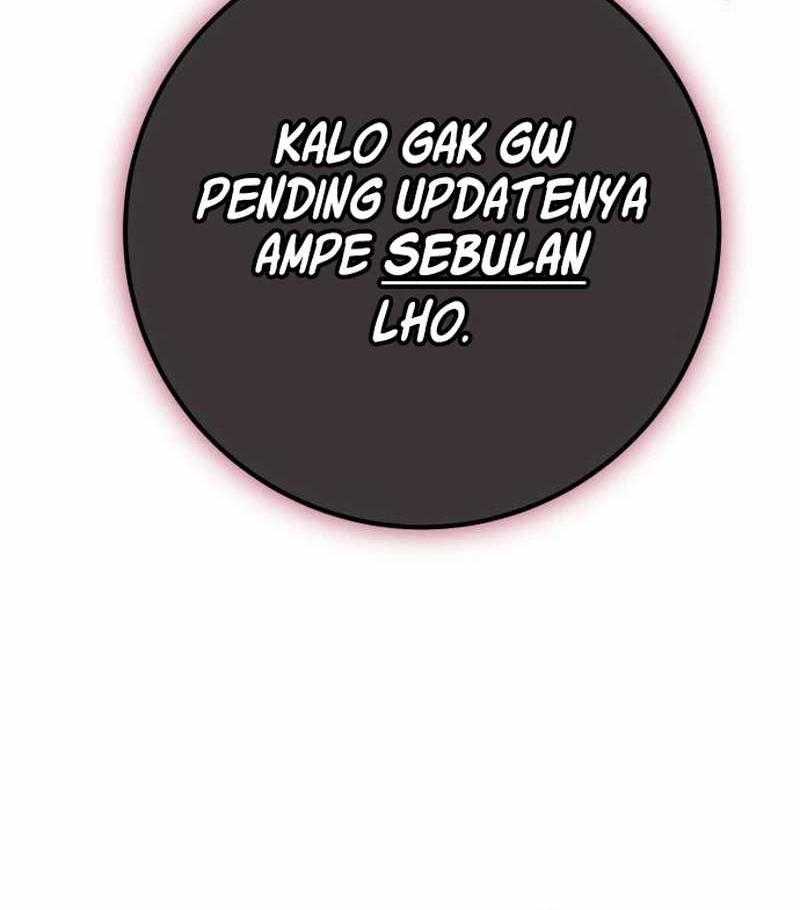 The Game’s Greatest Troll Chapter 134 - halaman 16