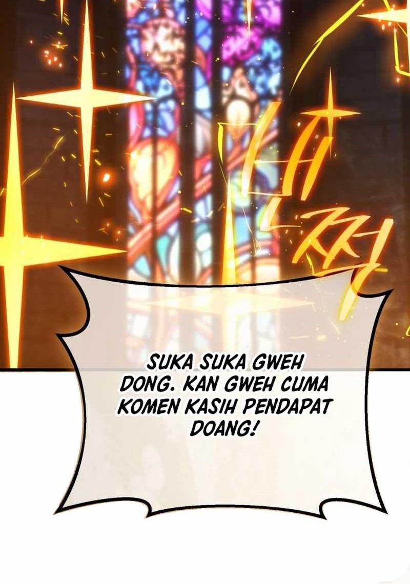 The Game’s Greatest Troll Chapter 134 - halaman 18