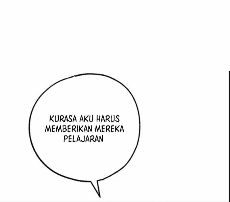 The Game’s Greatest Troll Chapter 134 - halaman 20