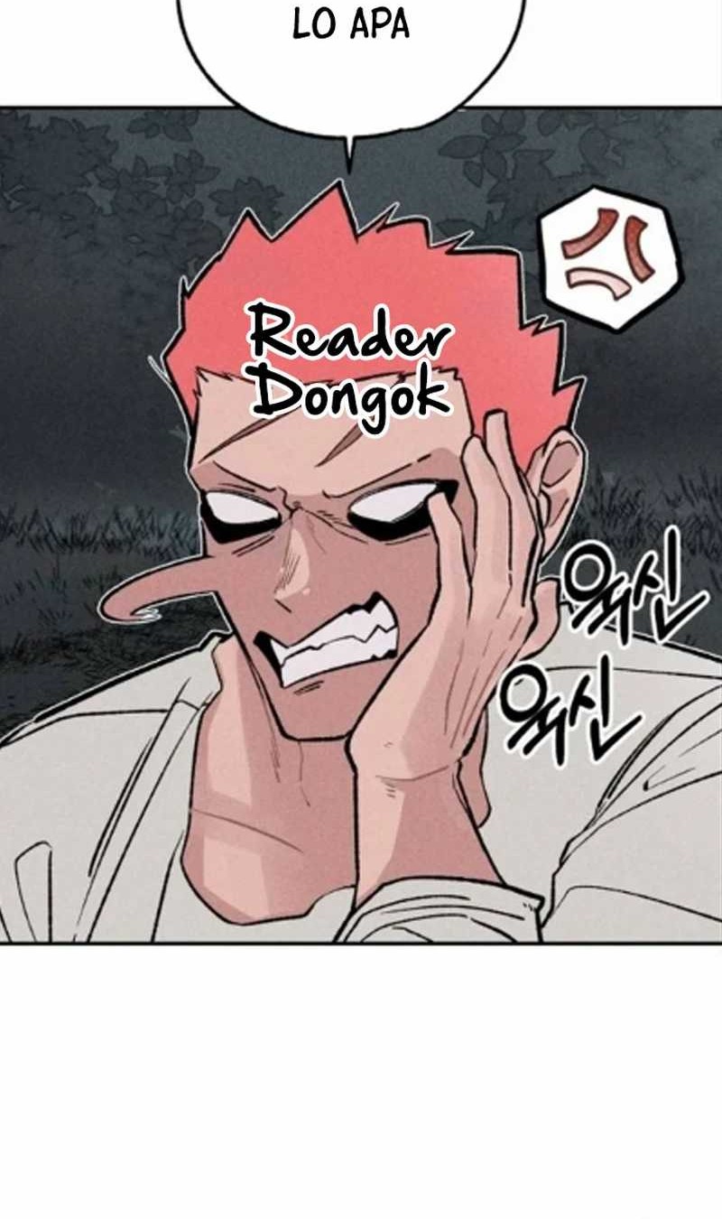 The Game’s Greatest Troll Chapter 134 - halaman 22