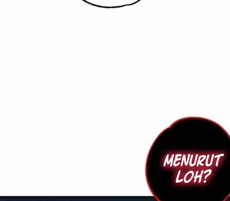 The Game’s Greatest Troll Chapter 134 - halaman 24