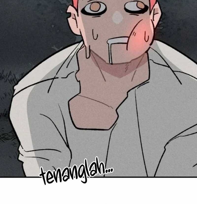 The Game’s Greatest Troll Chapter 134 - halaman 26