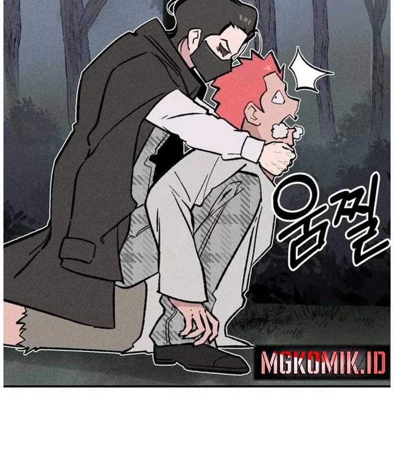 The Game’s Greatest Troll Chapter 134 - halaman 28