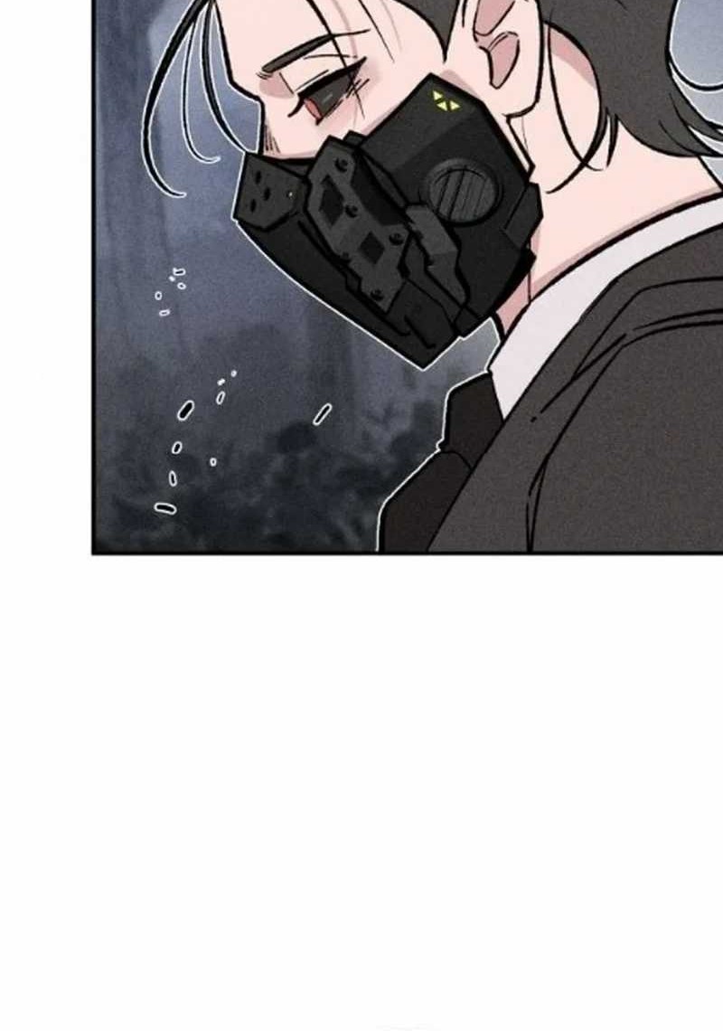 The Game’s Greatest Troll Chapter 134 - halaman 32