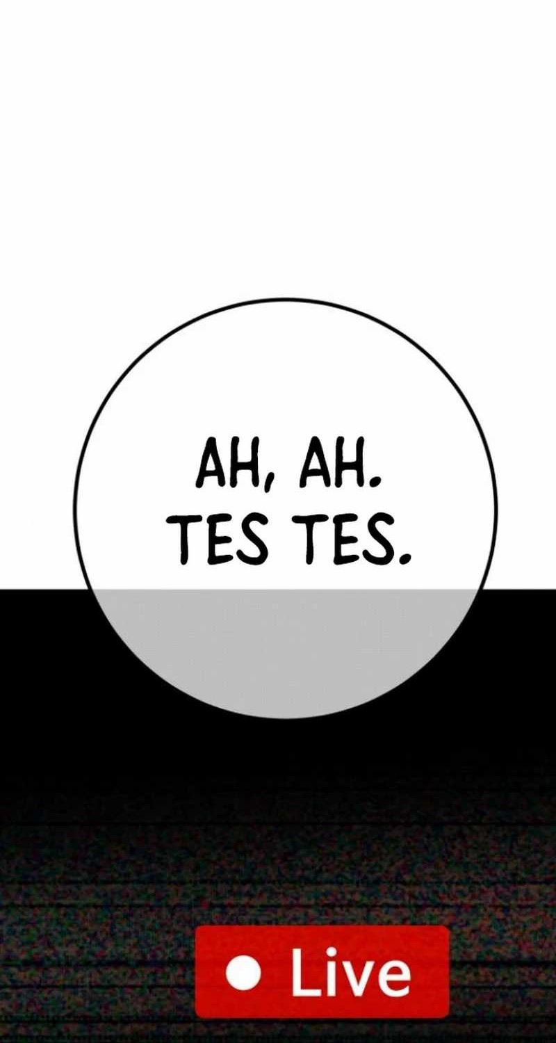 The Game’s Greatest Troll Chapter 134 - halaman 34