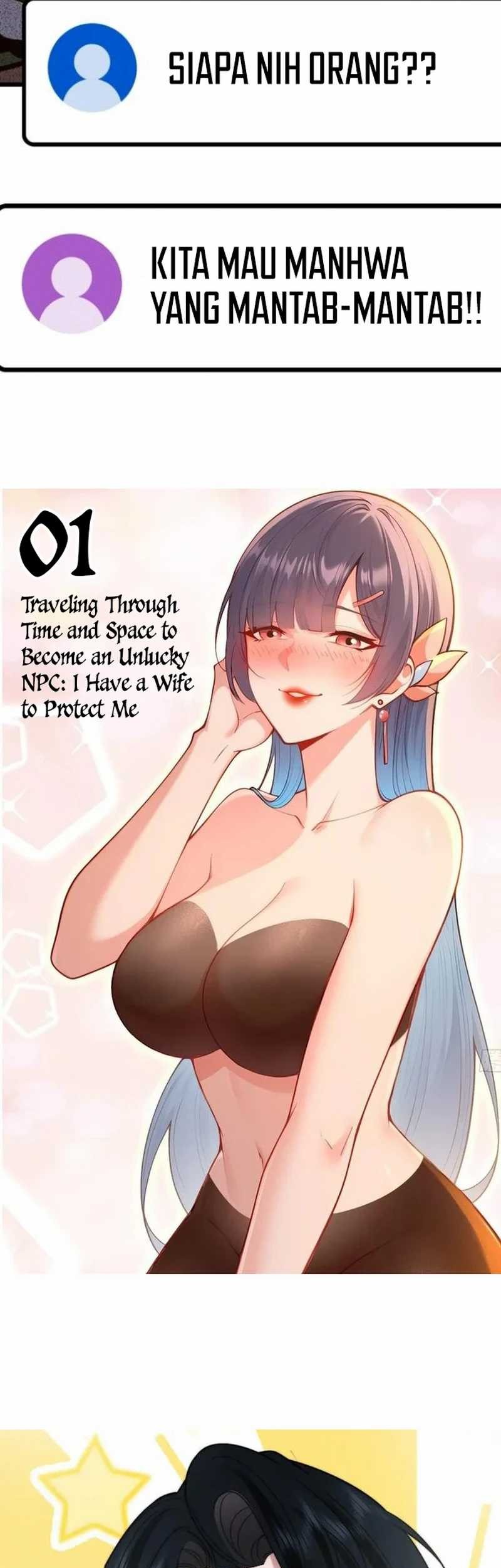 The Game’s Greatest Troll Chapter 134 - halaman 39