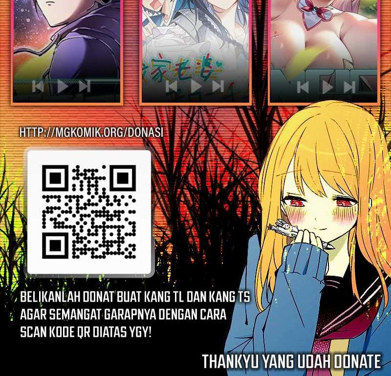 The Game’s Greatest Troll Chapter 134 - halaman 48