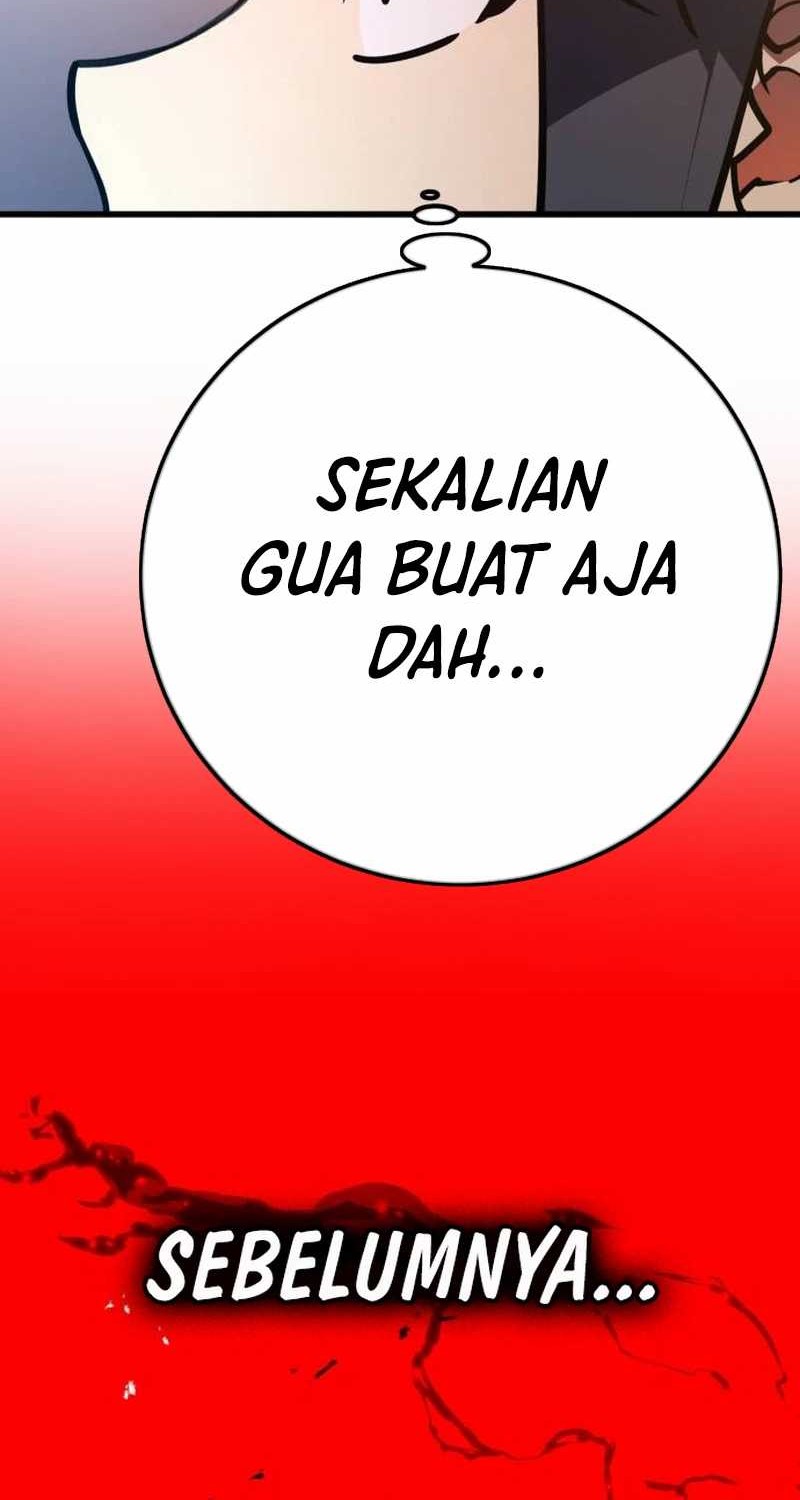 The Game’s Greatest Troll Chapter 134 - halaman 6
