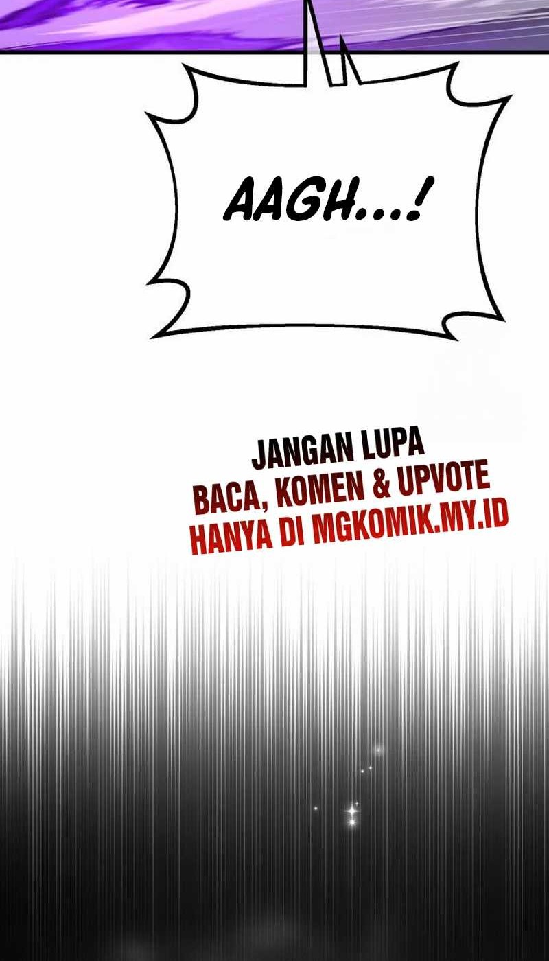 The Game’s Greatest Troll Chapter 135 - halaman 12