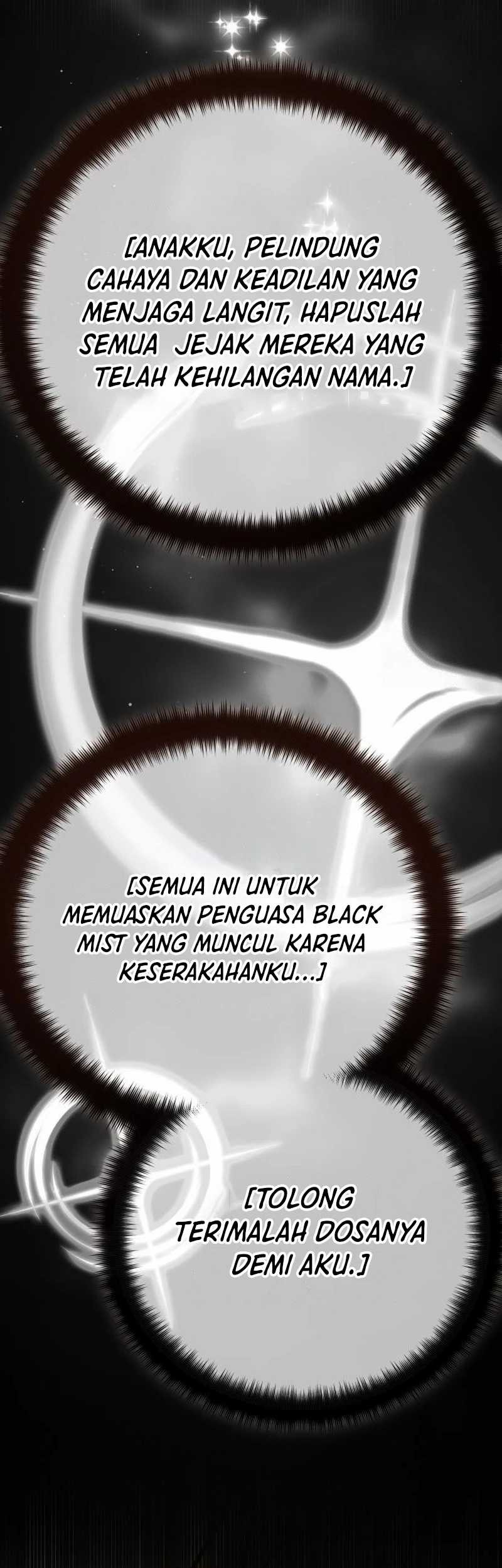 The Game’s Greatest Troll Chapter 135 - halaman 13