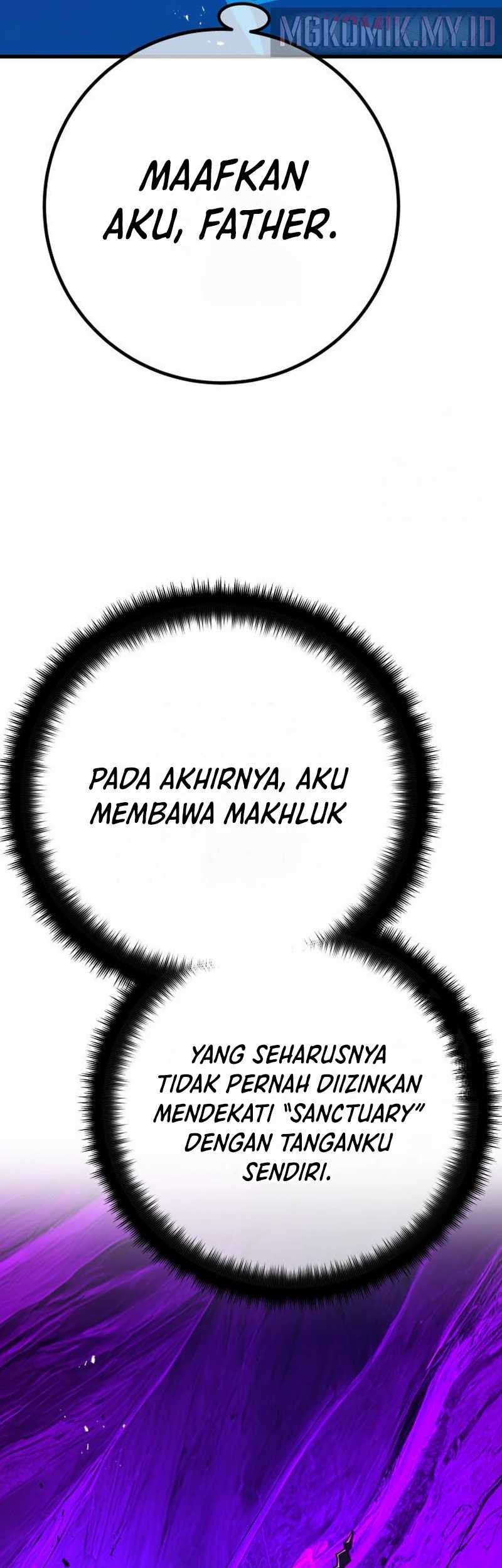 The Game’s Greatest Troll Chapter 135 - halaman 15
