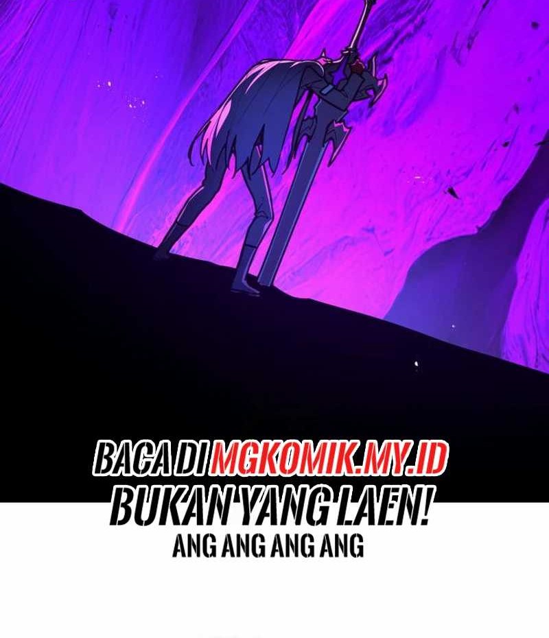 The Game’s Greatest Troll Chapter 135 - halaman 16