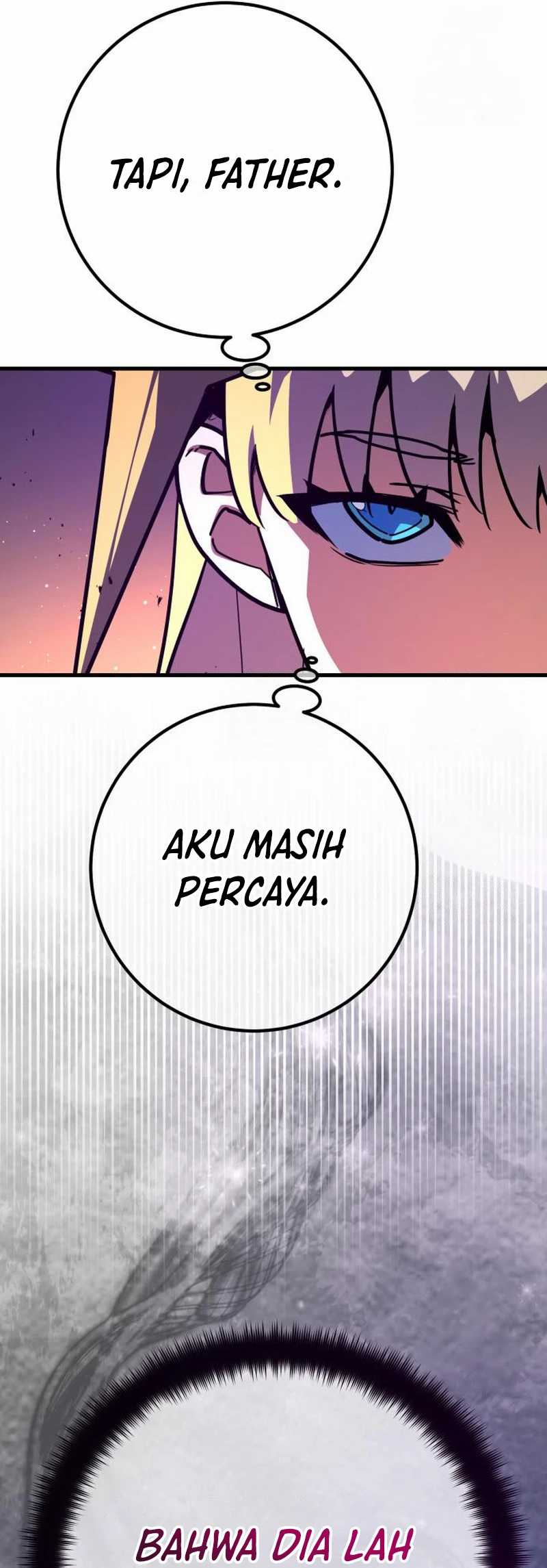The Game’s Greatest Troll Chapter 135 - halaman 17