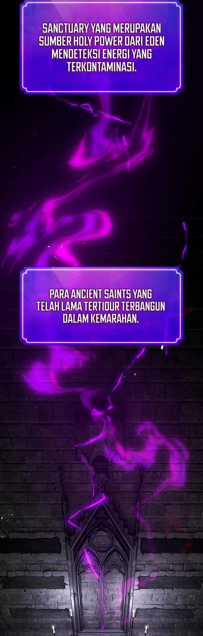 The Game’s Greatest Troll Chapter 135 - halaman 22