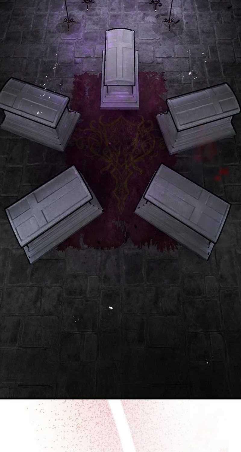 The Game’s Greatest Troll Chapter 135 - halaman 23